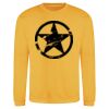 AWDis sweatshirt Thumbnail