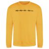 AWDis sweatshirt Thumbnail
