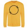AWDis sweatshirt Thumbnail