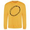 AWDis sweatshirt Thumbnail