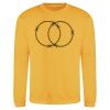 AWDis sweatshirt Thumbnail