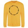 AWDis sweatshirt Thumbnail