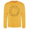 AWDis sweatshirt Thumbnail