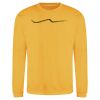 AWDis sweatshirt Thumbnail