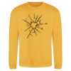 AWDis sweatshirt Thumbnail