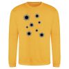AWDis sweatshirt Thumbnail