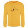 AWDis sweatshirt Thumbnail