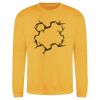 AWDis sweatshirt Thumbnail