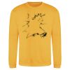 AWDis sweatshirt Thumbnail
