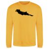 AWDis sweatshirt Thumbnail