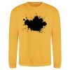 AWDis sweatshirt Thumbnail
