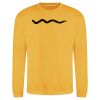 AWDis sweatshirt Thumbnail