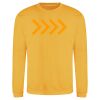 AWDis sweatshirt Thumbnail