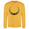 AWDis sweatshirt Thumbnail