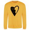 AWDis sweatshirt Thumbnail