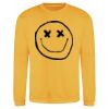 AWDis sweatshirt Thumbnail