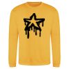 AWDis sweatshirt Thumbnail