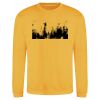 AWDis sweatshirt Thumbnail