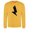 AWDis sweatshirt Thumbnail