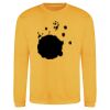 AWDis sweatshirt Thumbnail