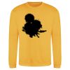 AWDis sweatshirt Thumbnail