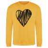 AWDis sweatshirt Thumbnail
