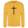 AWDis sweatshirt Thumbnail