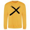 AWDis sweatshirt Thumbnail