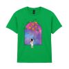 Heavy Cotton™ youth t-shirt Thumbnail
