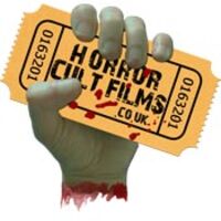 horrorcultfilms Thumbnail