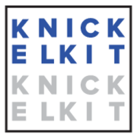 Knickelkit Thumbnail