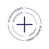 whitchurchandhengroveparish Thumbnail